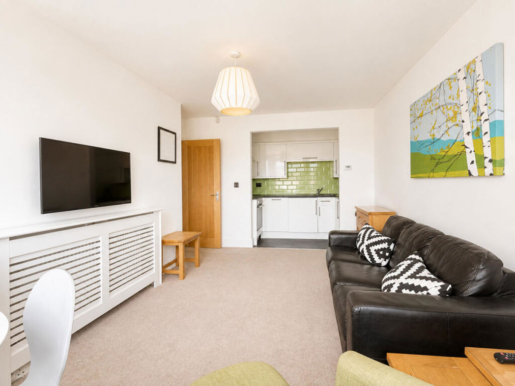 Property 6