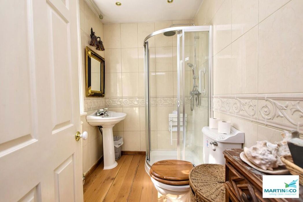 Property 5