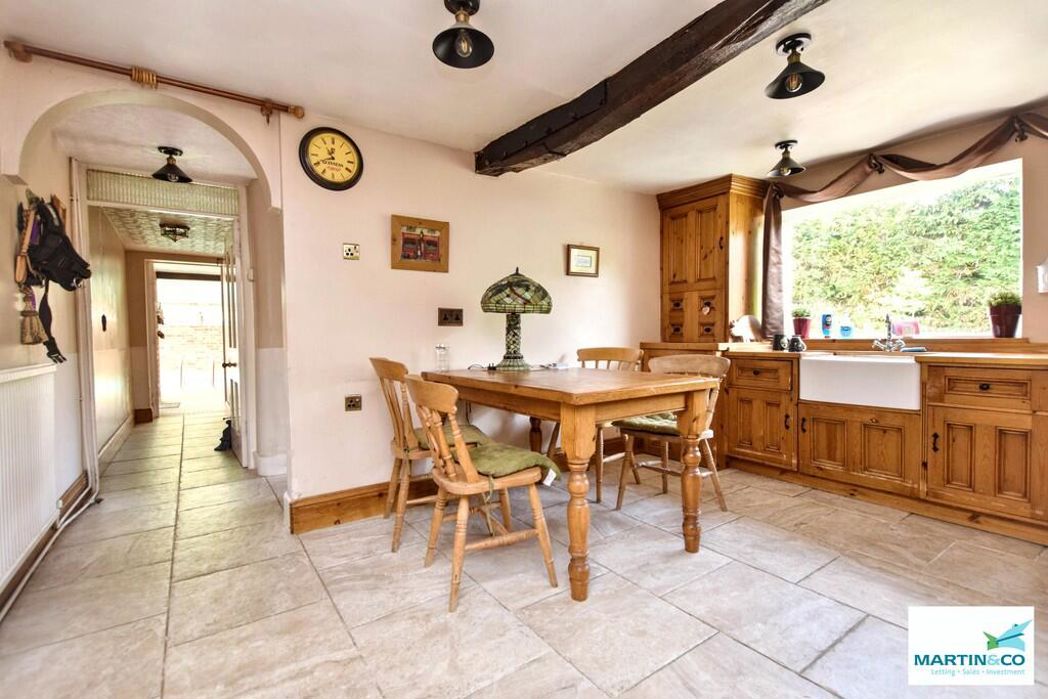 Property 6
