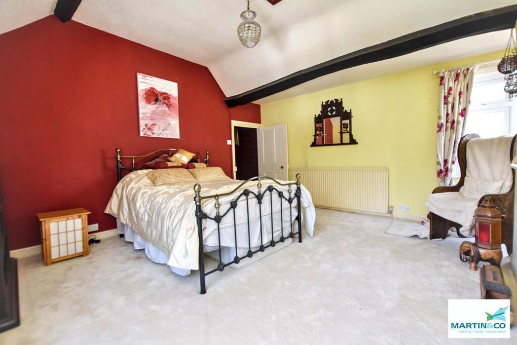 Property 10