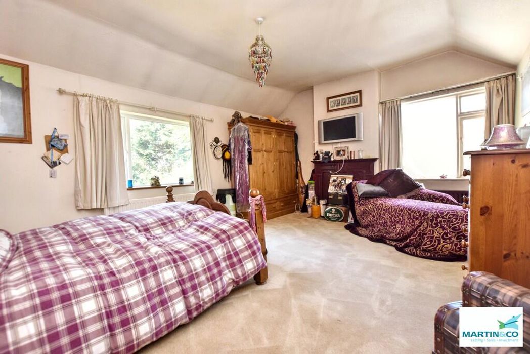 Property 20
