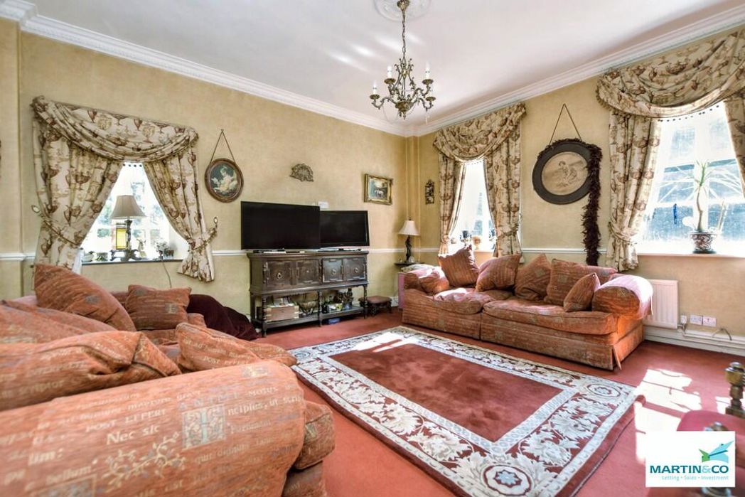 Property 21