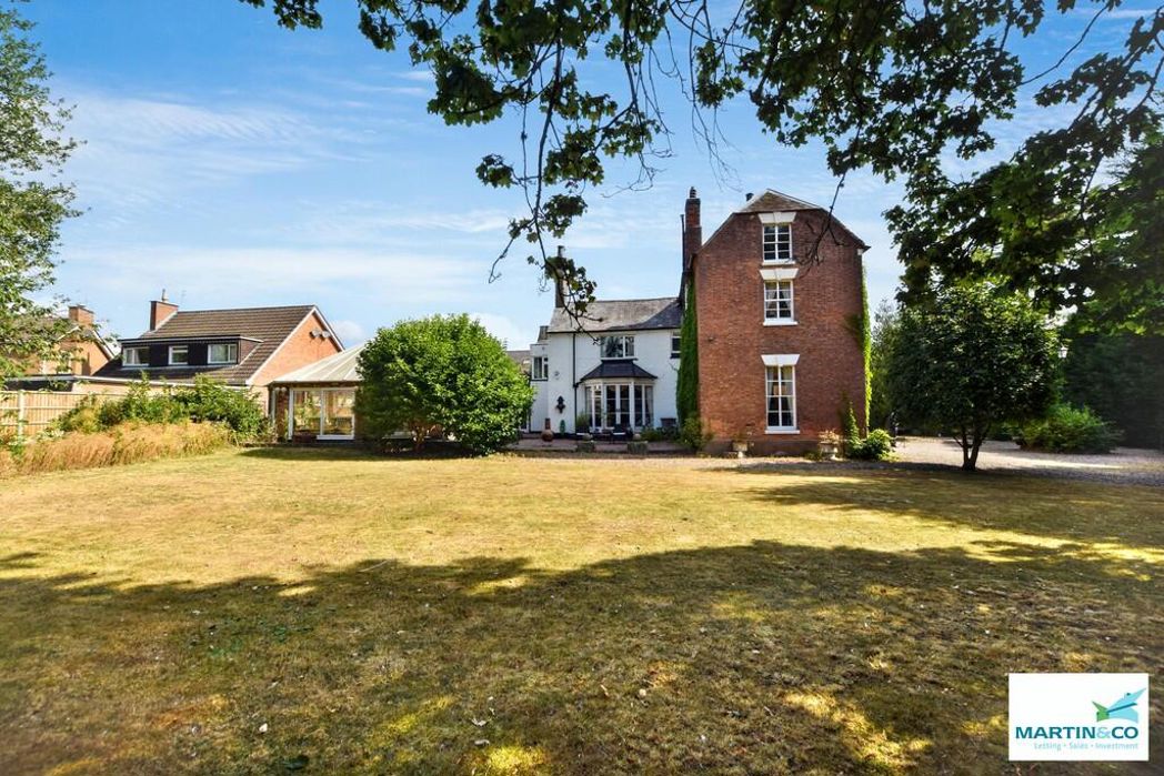 Property 22