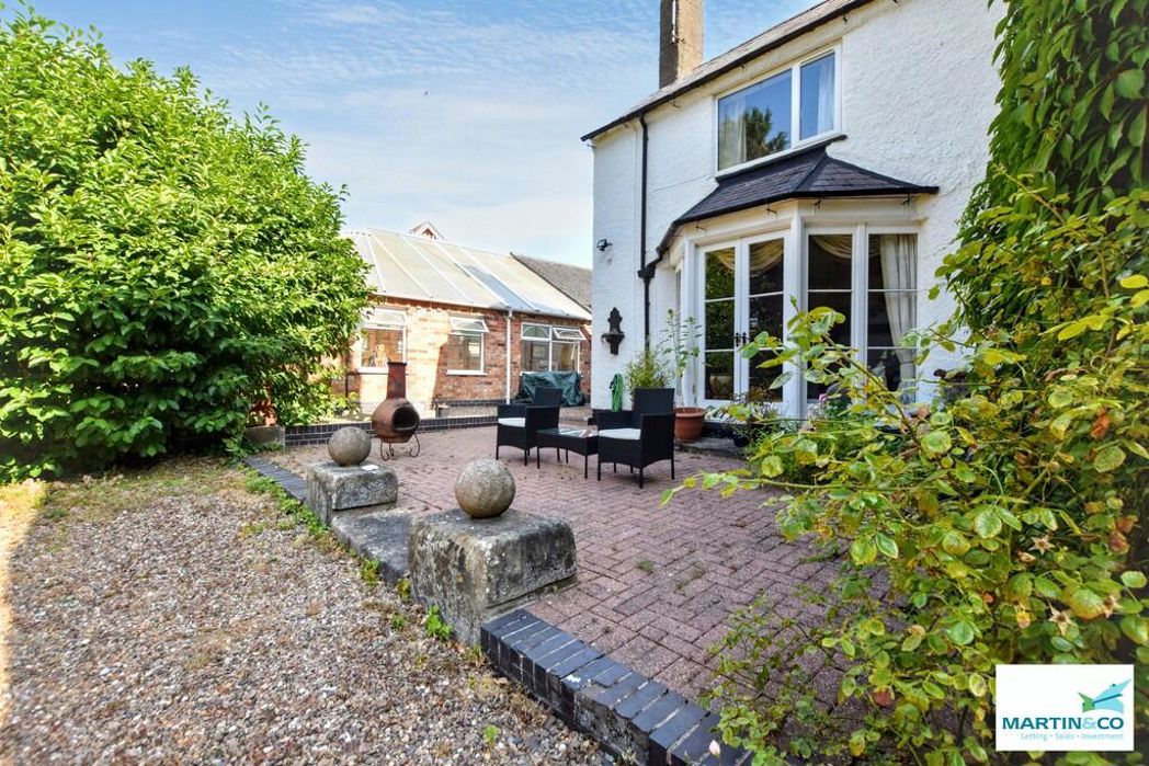 Property 23
