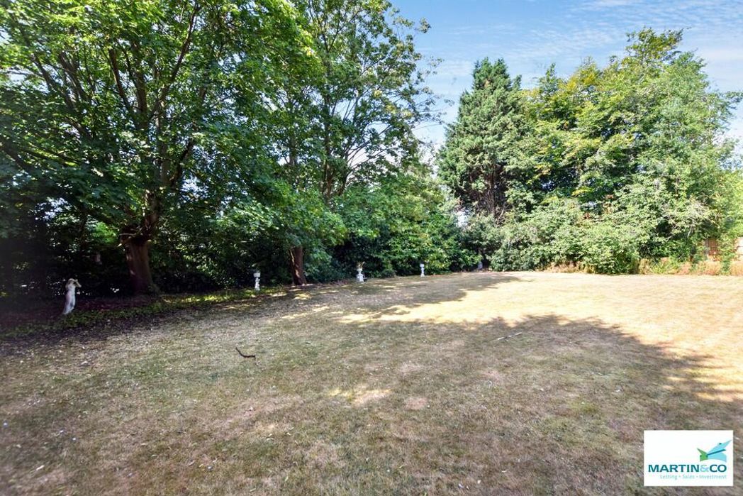 Property 24