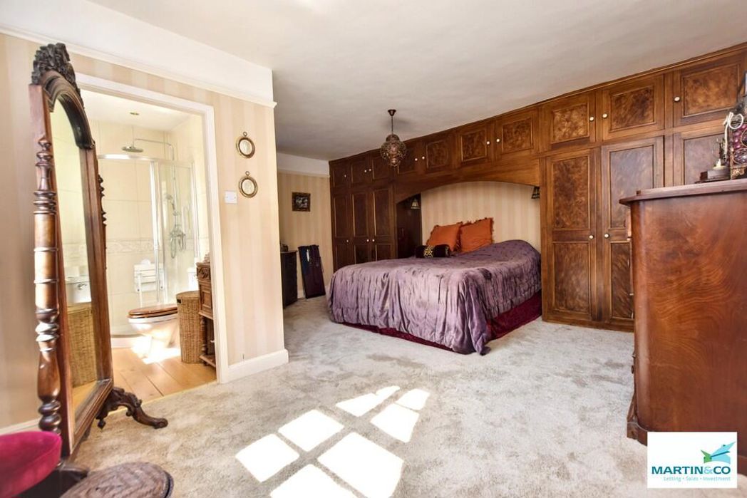 Property 25
