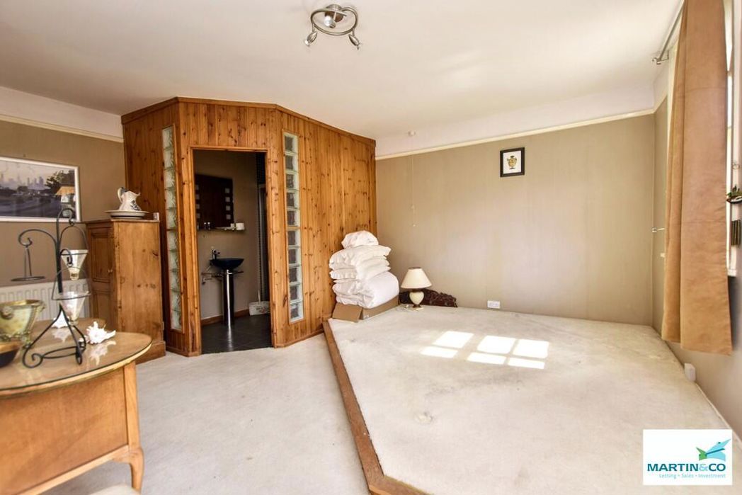 Property 27