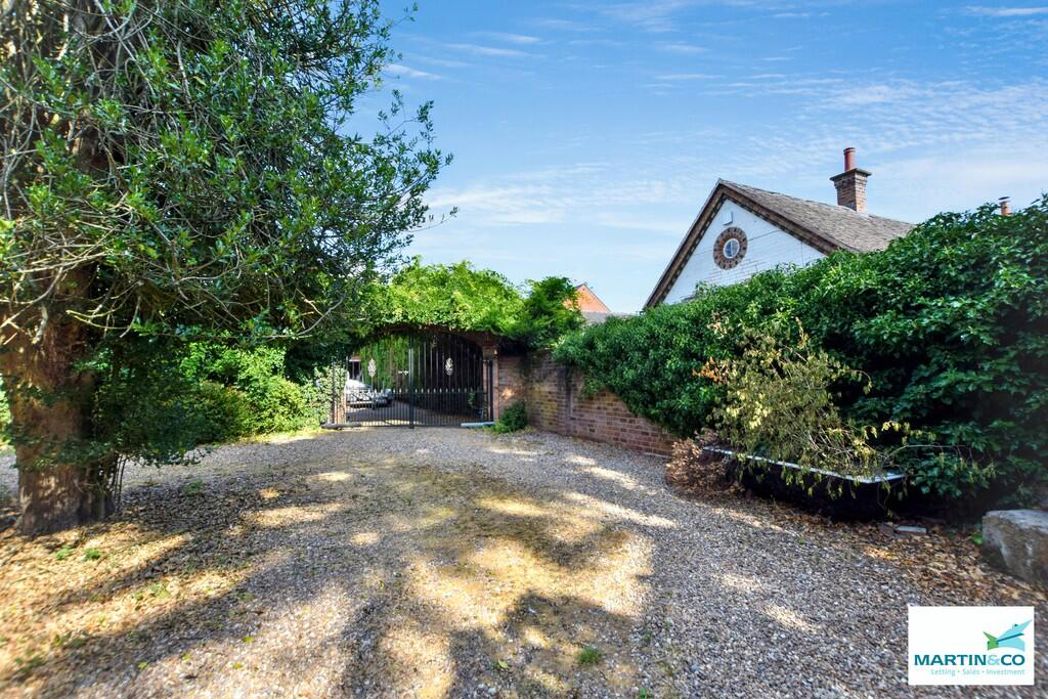 Property 28