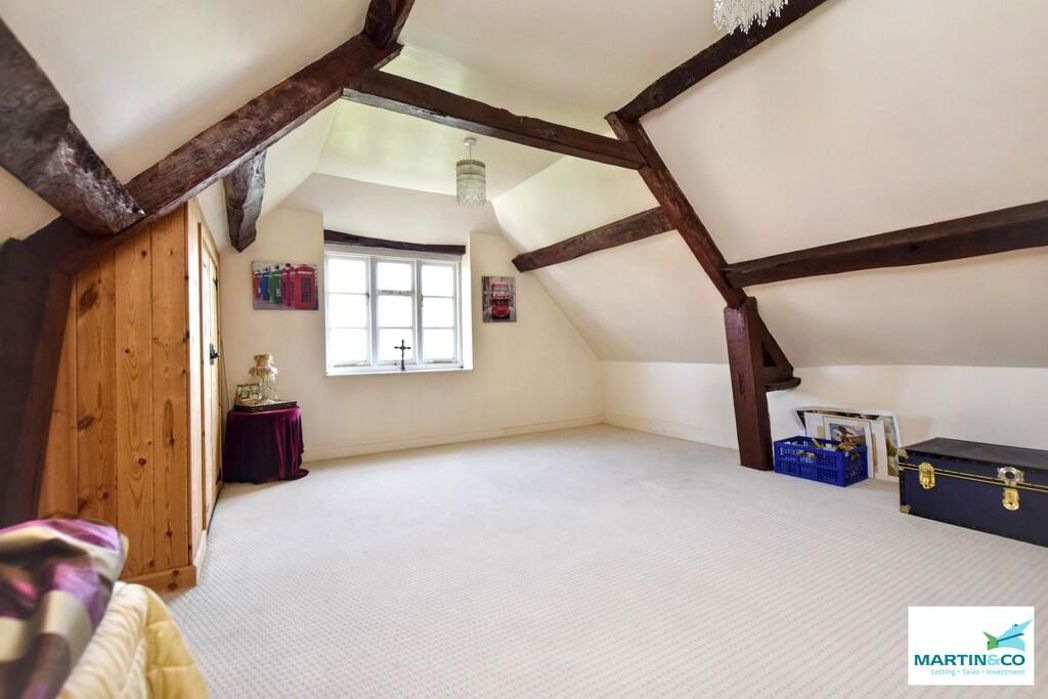 Property 29