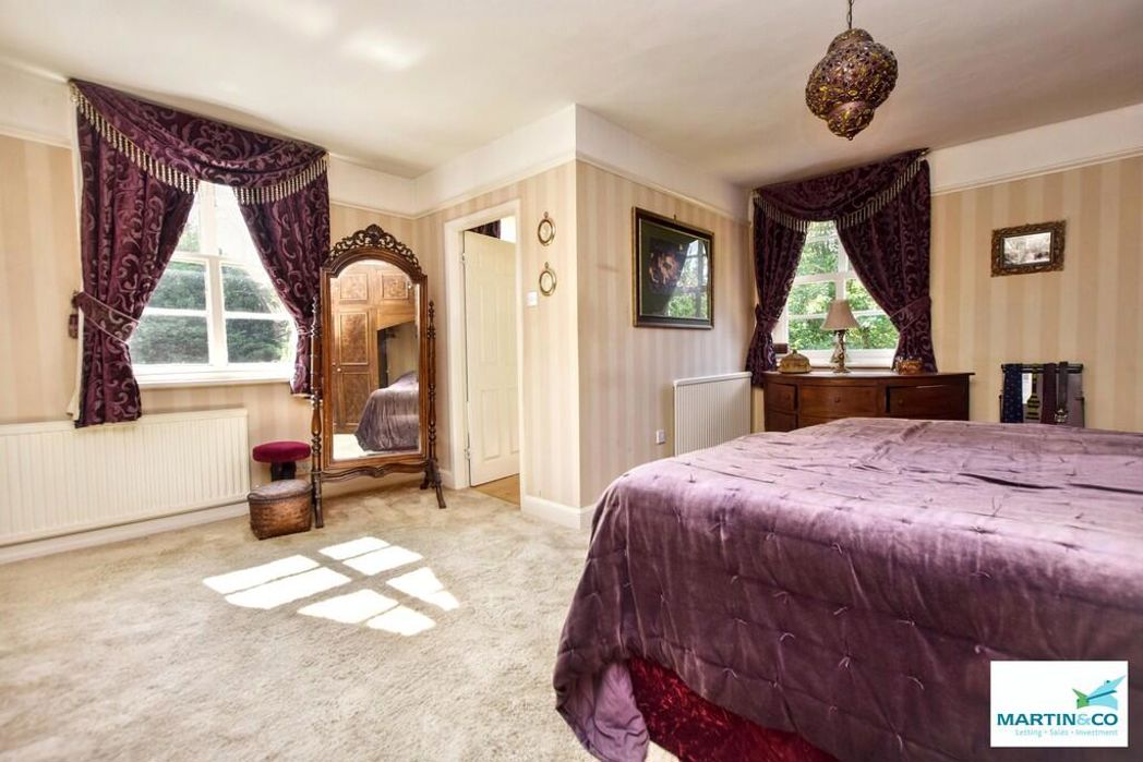 Property 31