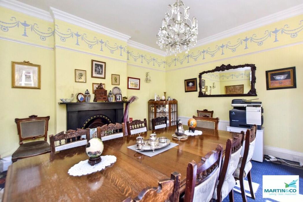 Property 32