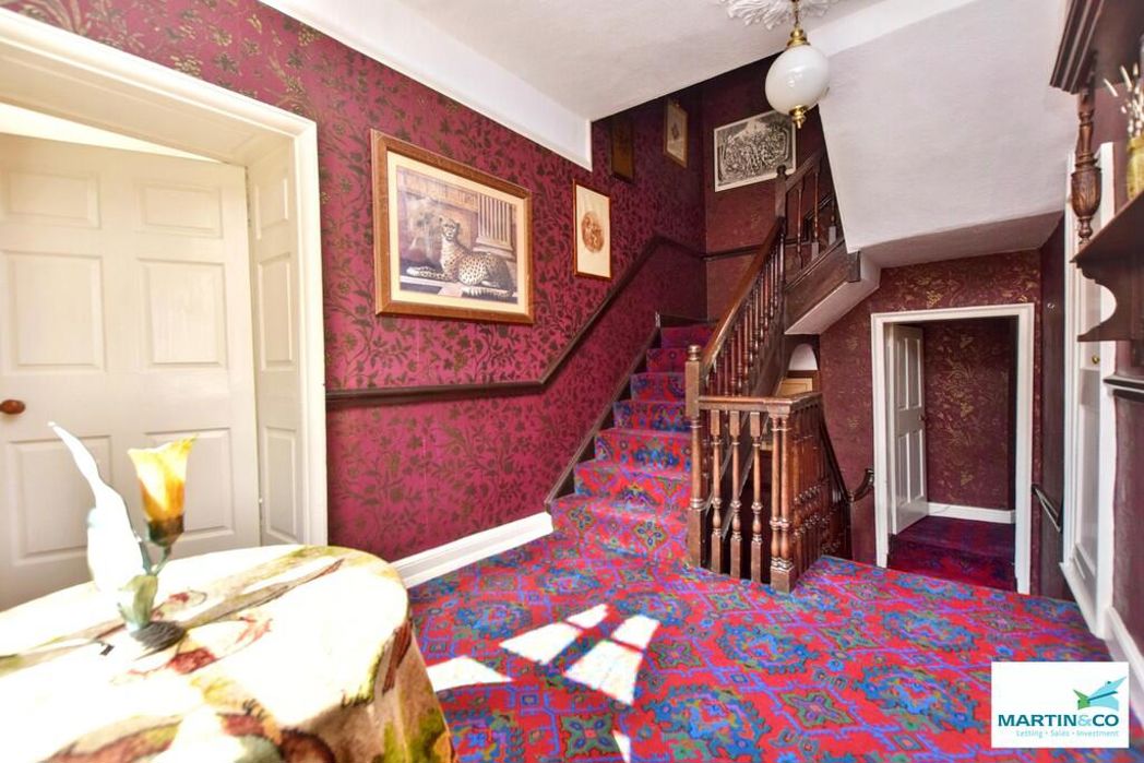 Property 33