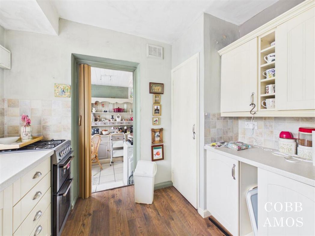 Property 2