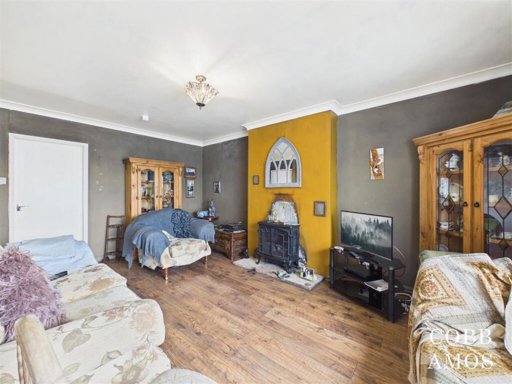 Property 1