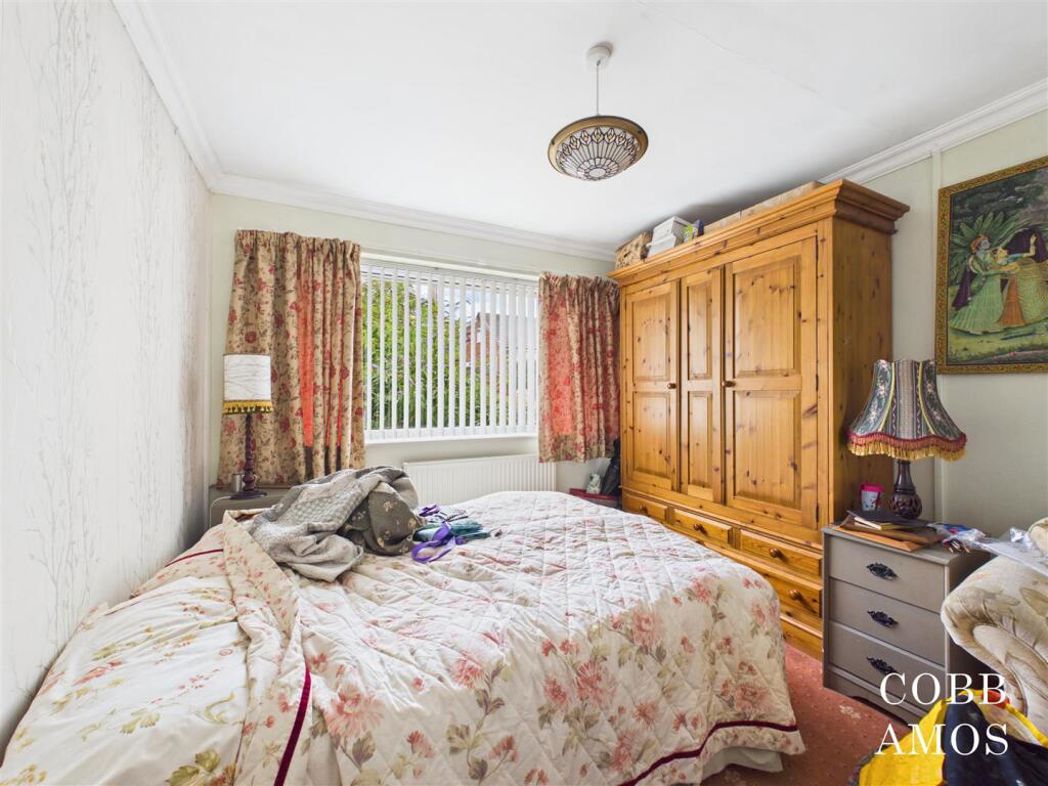 Property 5