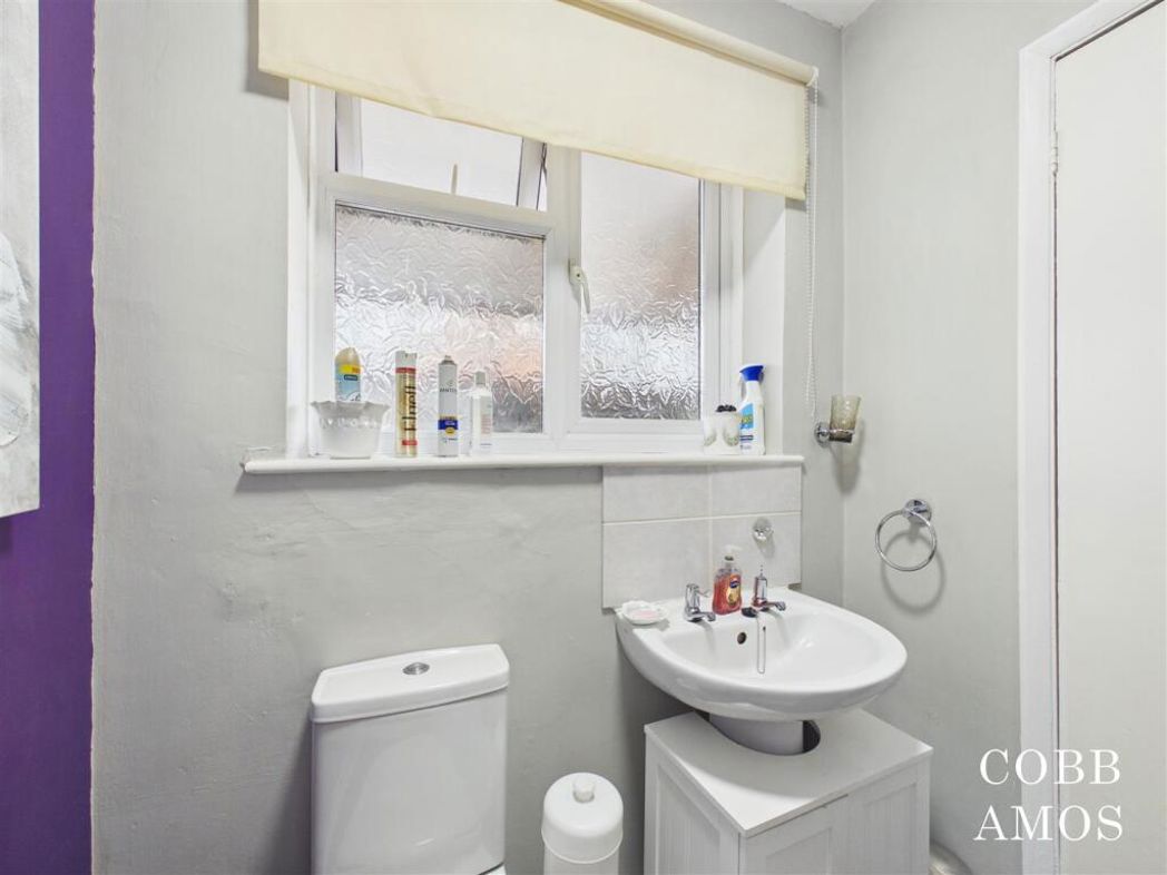 Property 6
