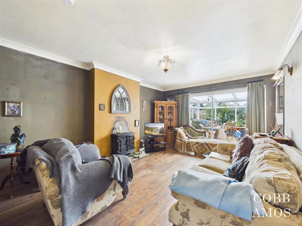 Property 3