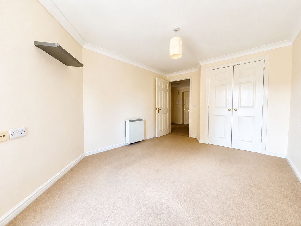 Property 1