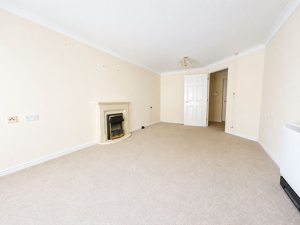 Property 2