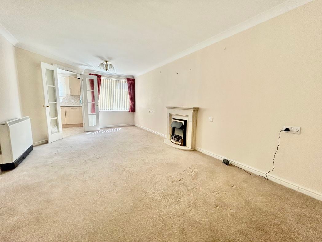 Property 3