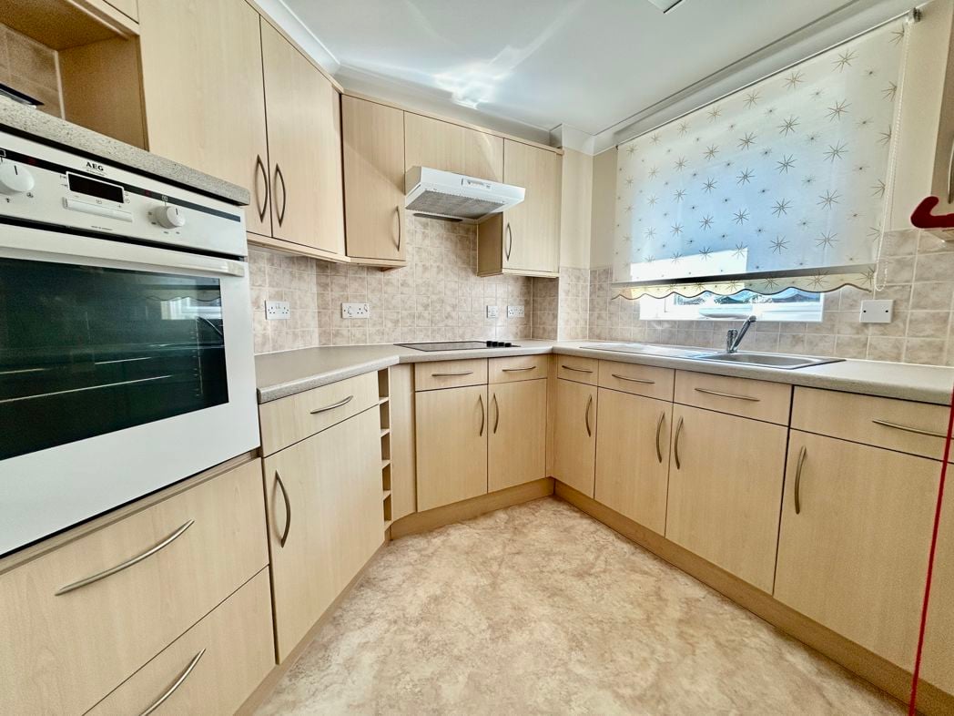 Property 4