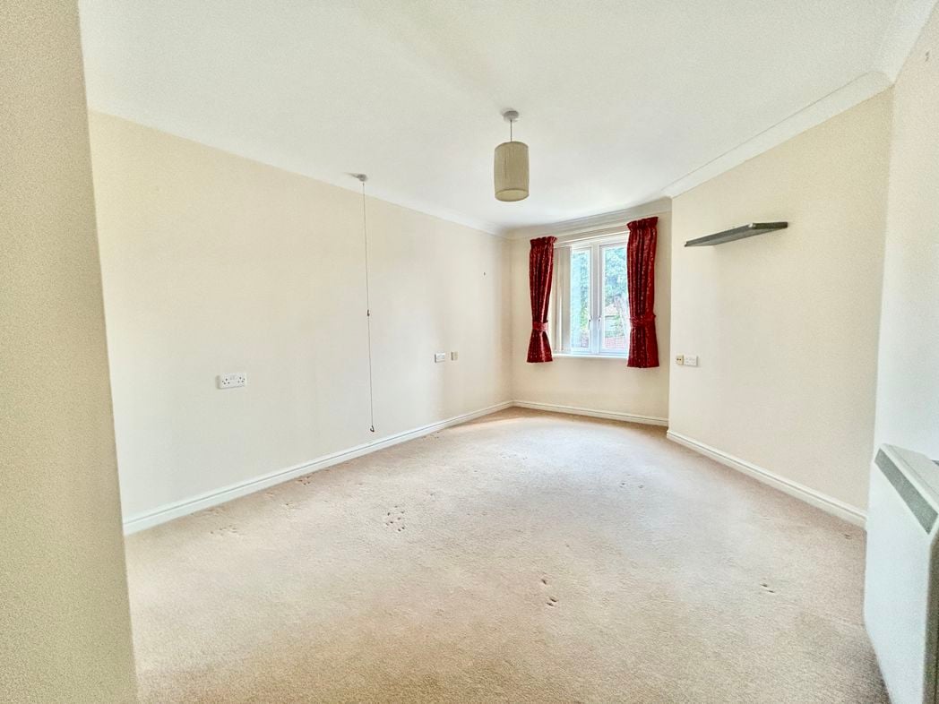 Property 5