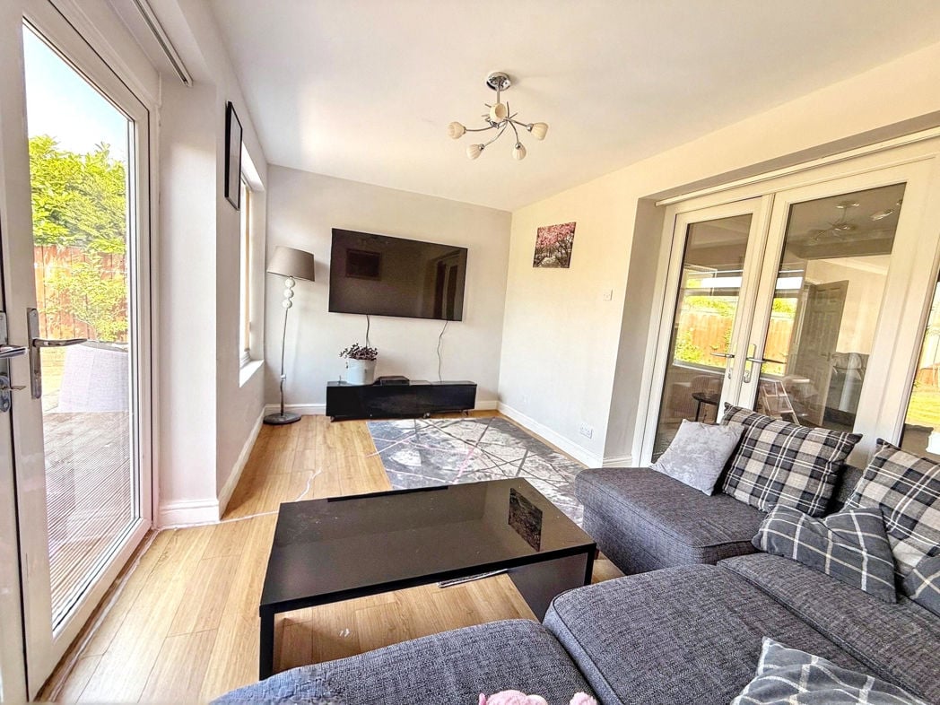 Property 5