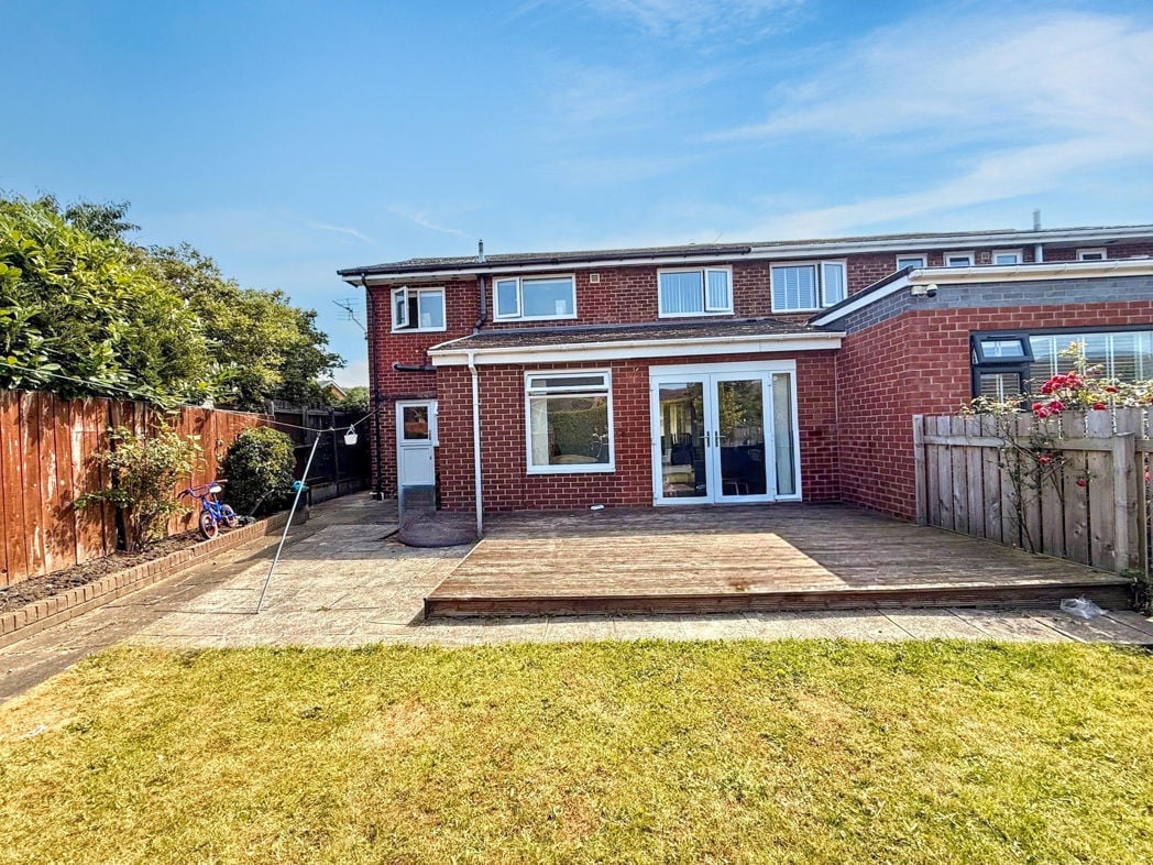 Property 12