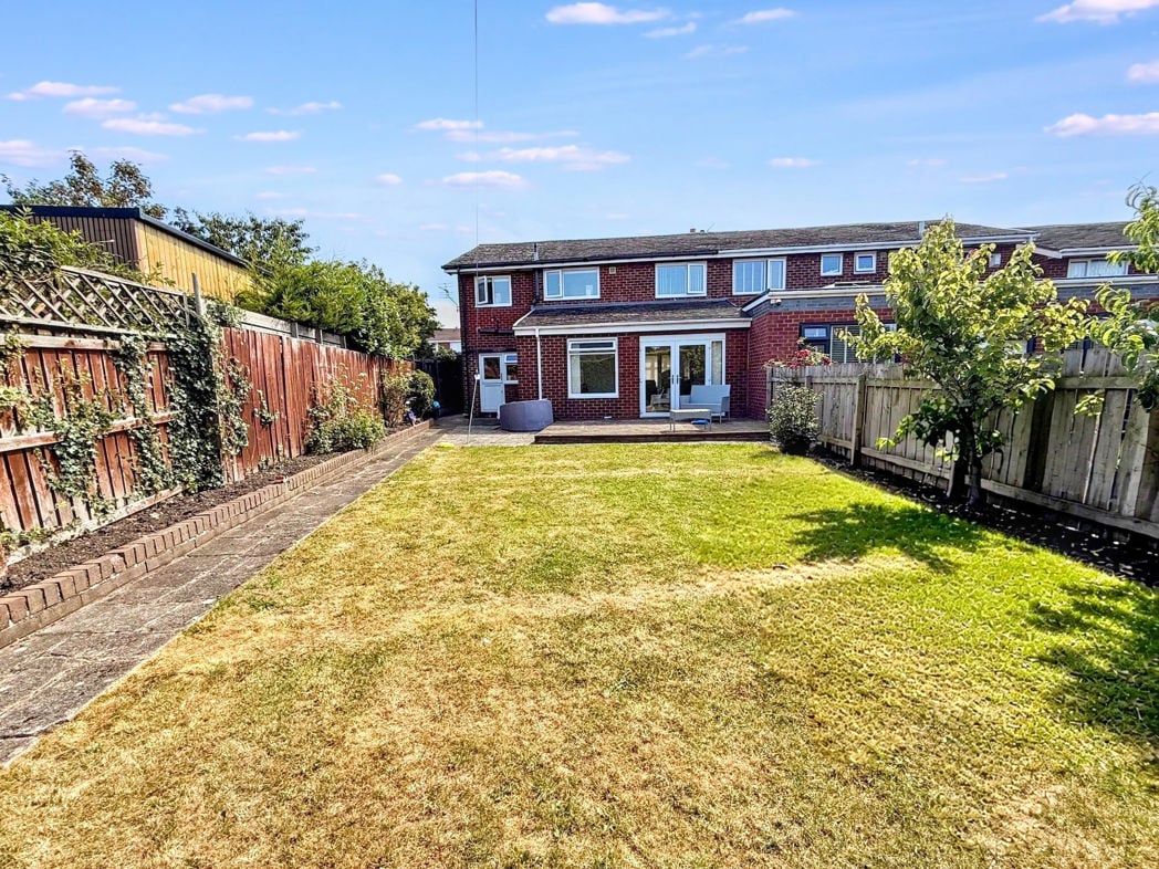 Property 13
