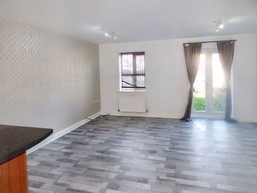 Property 1