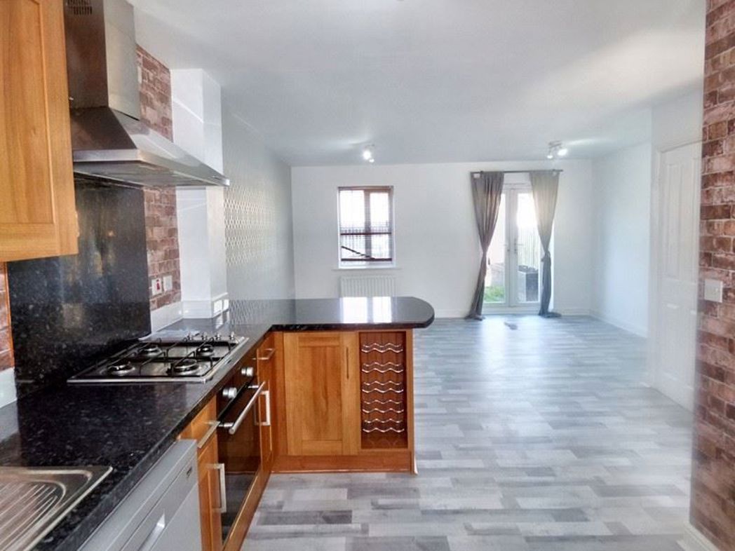 Property 4