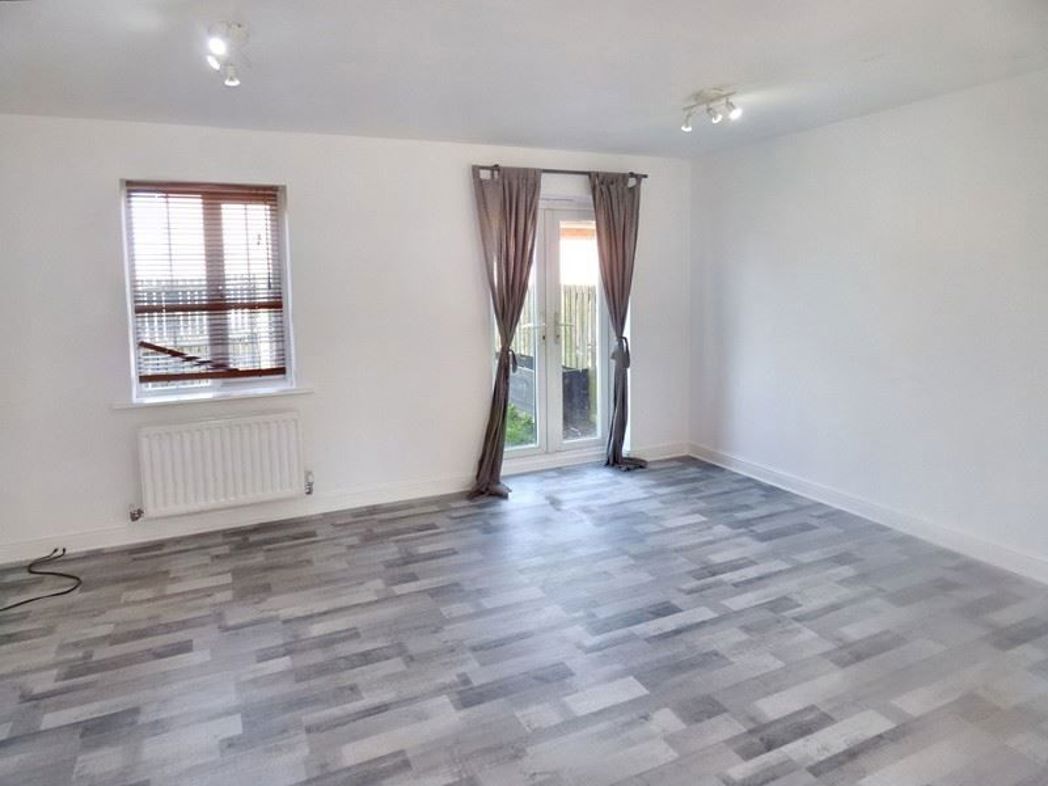 Property 2
