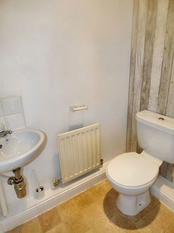 Property 5