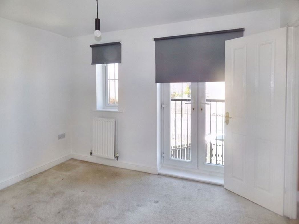 Property 6