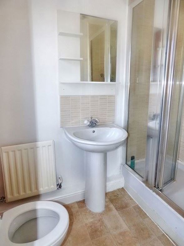 Property 10