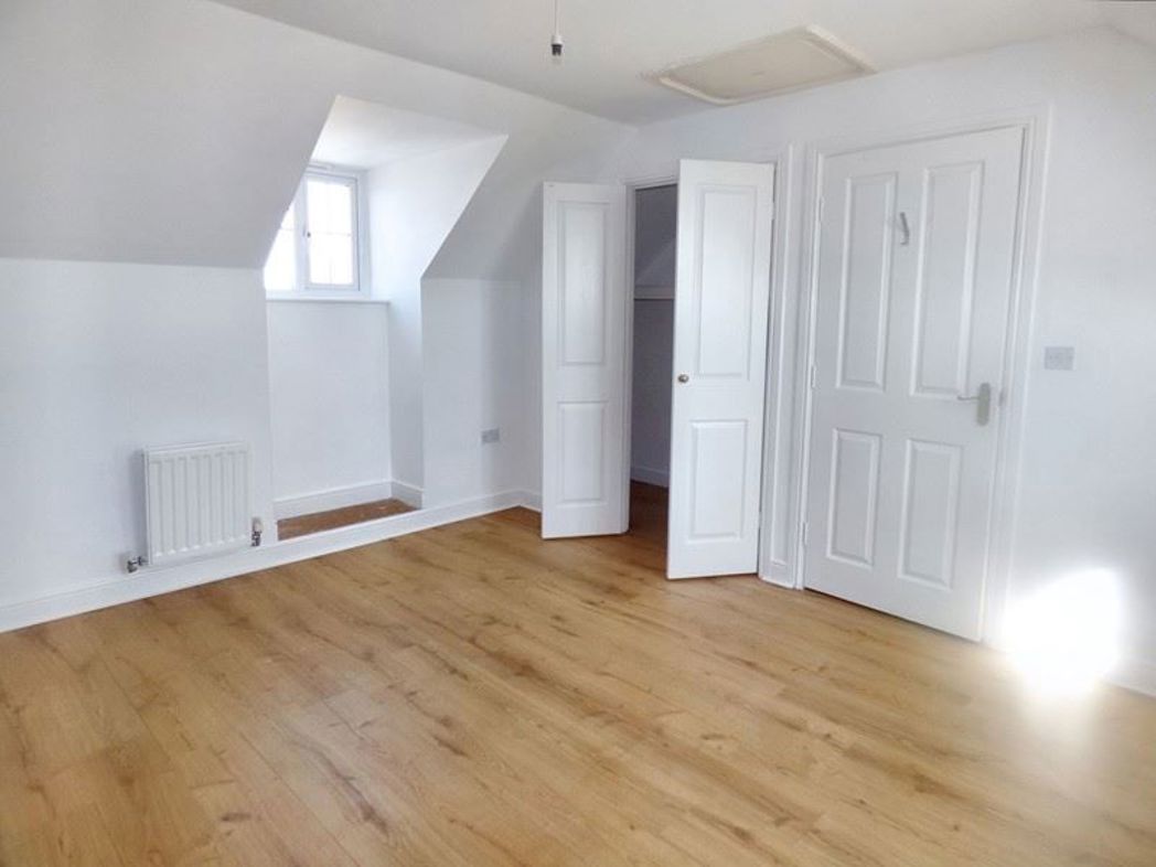 Property 13