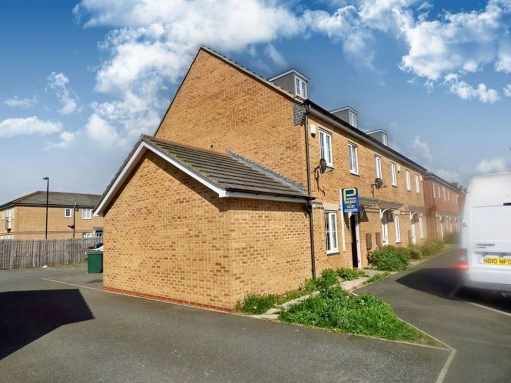 Property 15