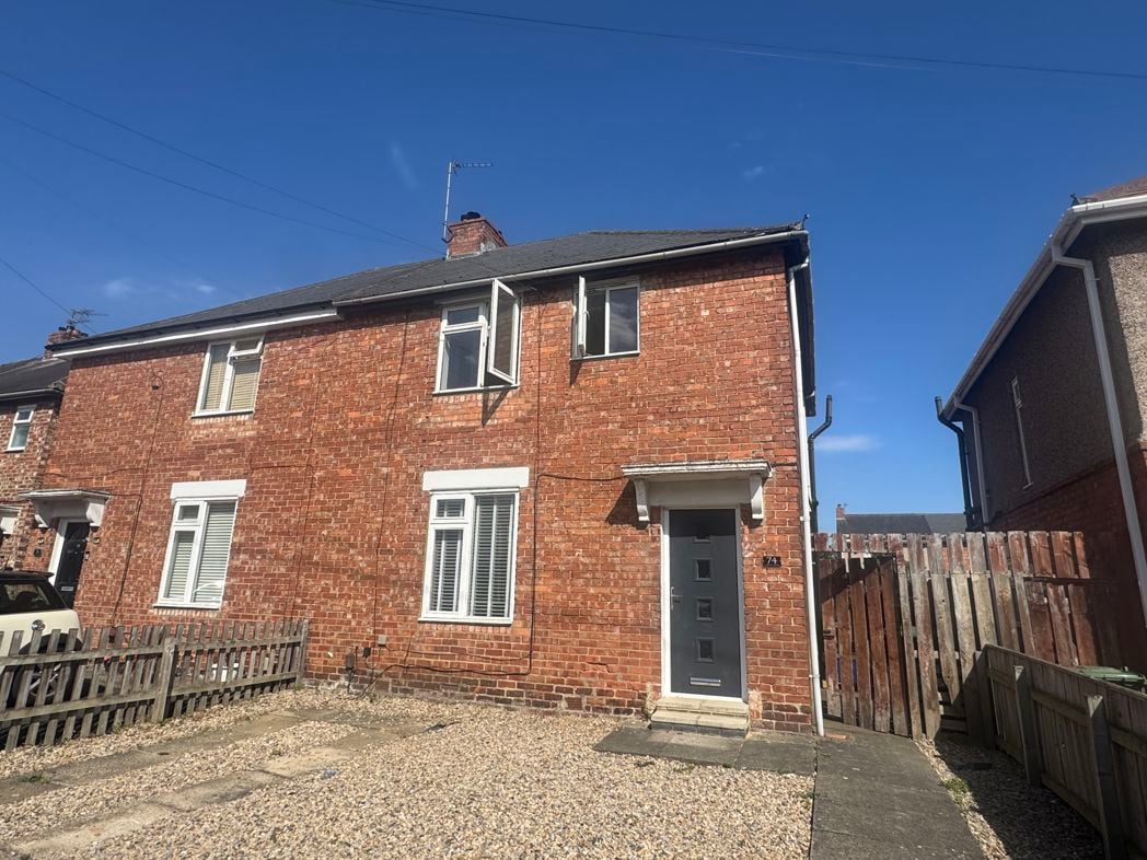 Property image 1 of 11