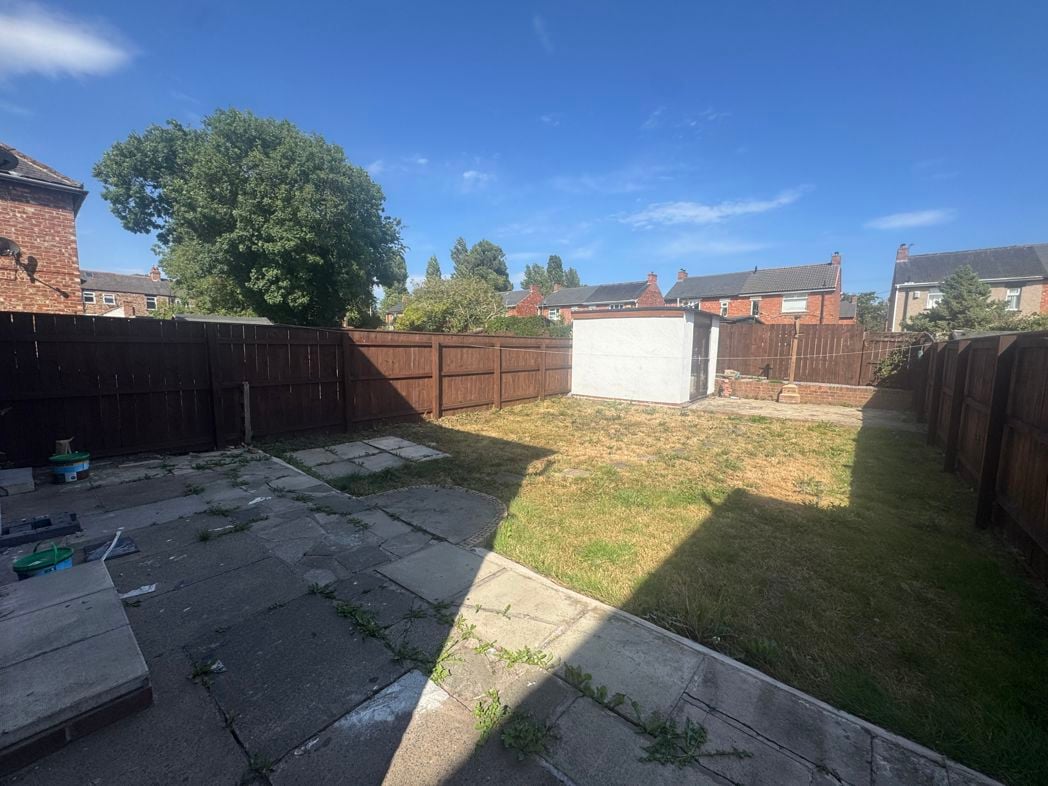 Property image 3 of 11