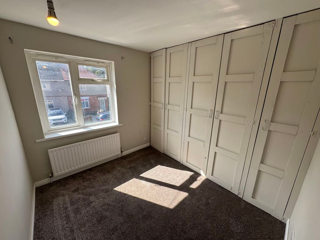 Property image 11 of 11