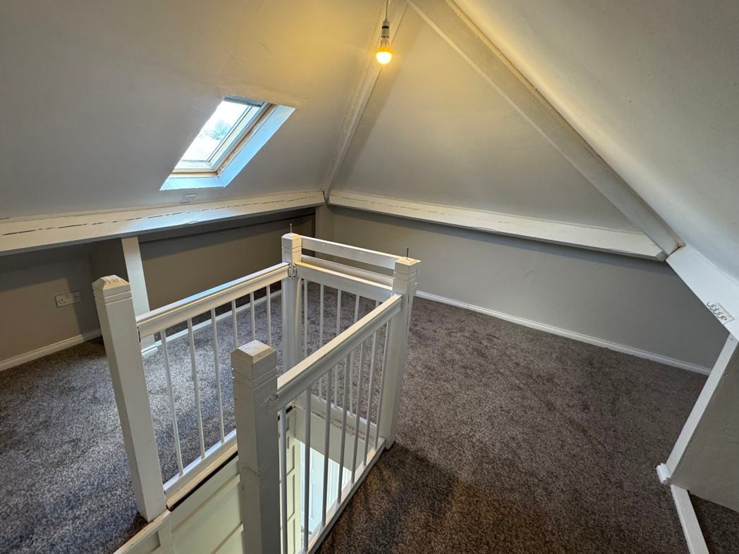 Property image 10 of 11