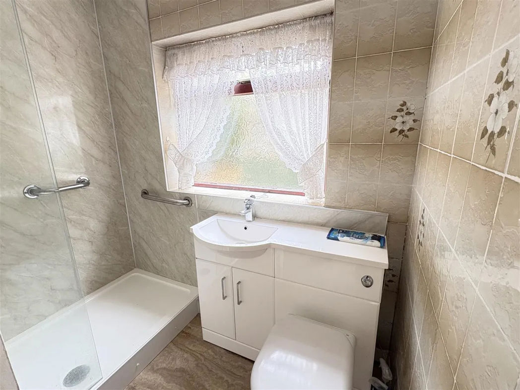 Property 10
