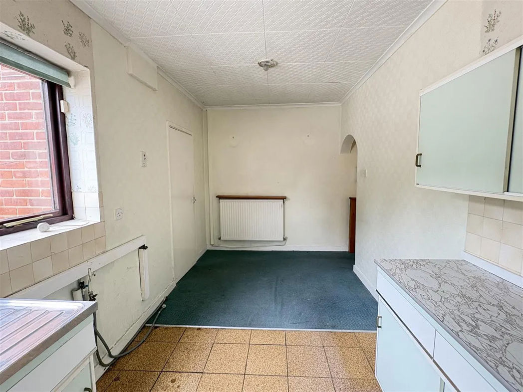 Property 5