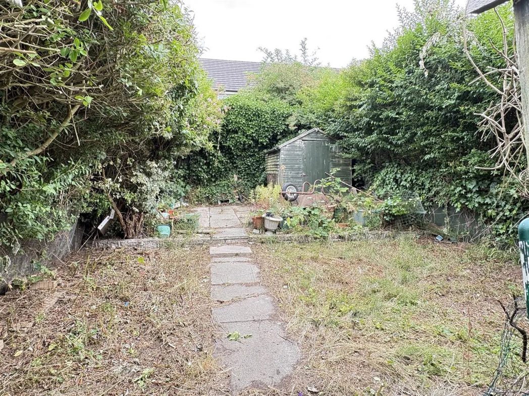 Property 12