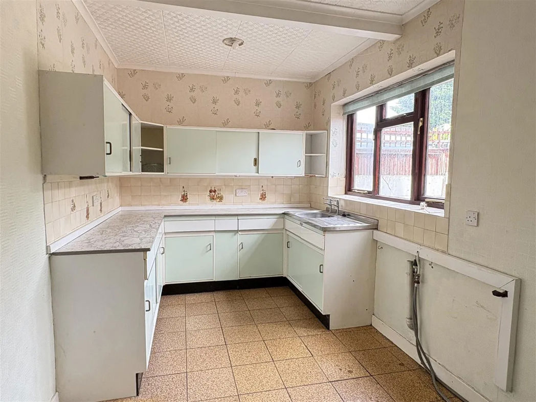 Property 6