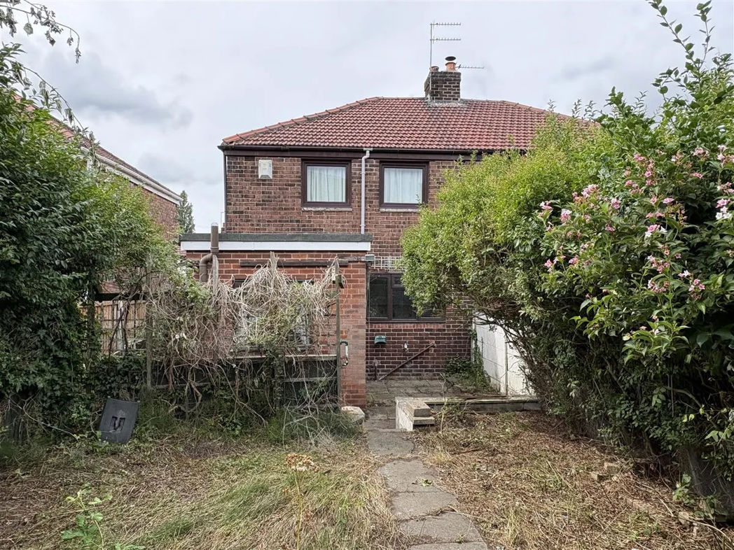 Property 13