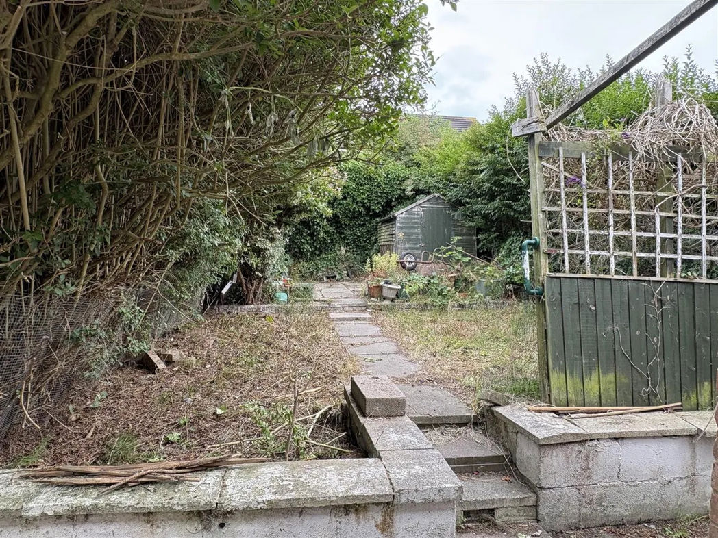 Property 11