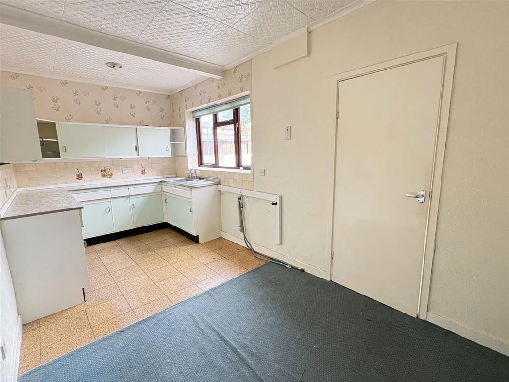 Property 4