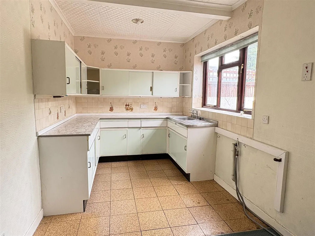 Property 3