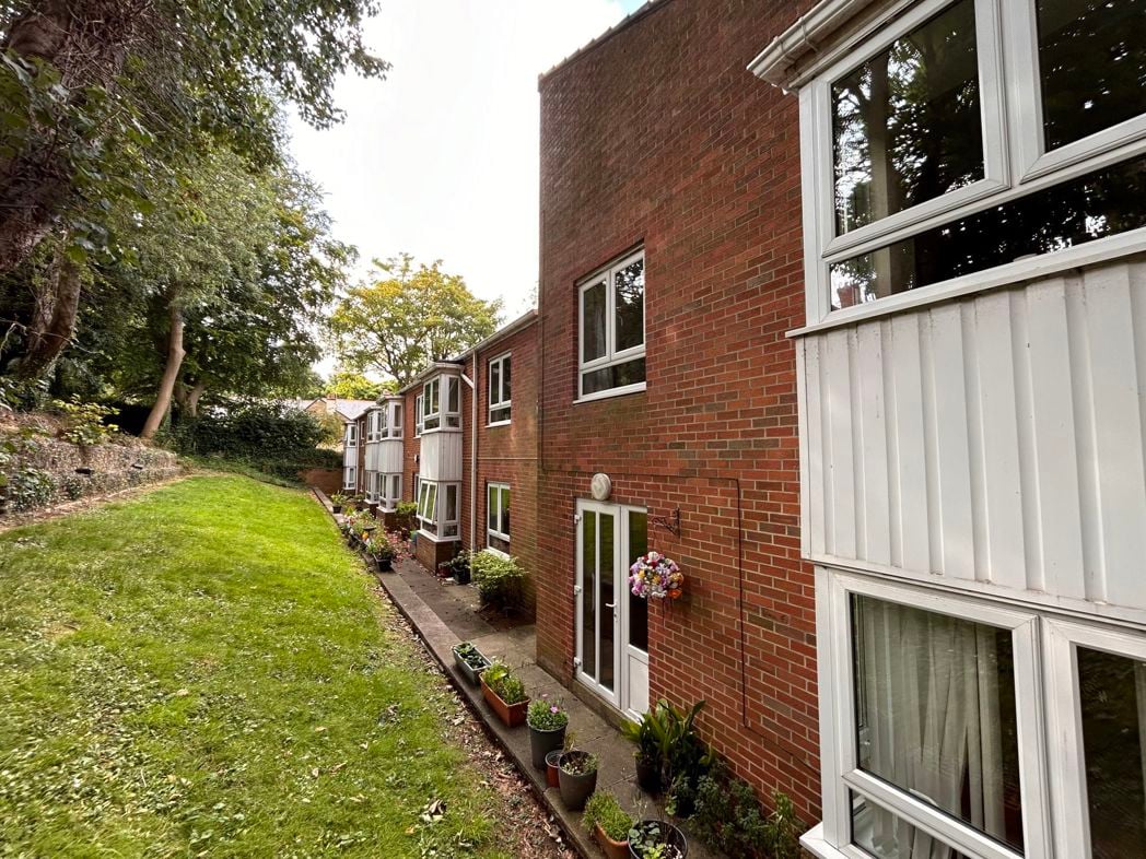 Property 1